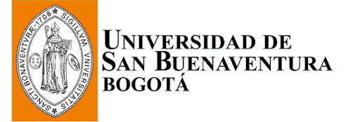 Universidad de San Buenaventura